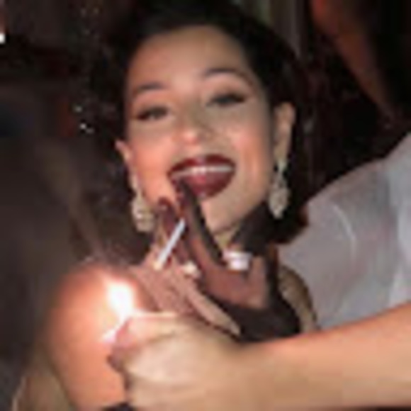 Meet your Posher, Maddy - Picture 1 of 1